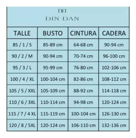 19KB 2001 null null null 3 3 3 3 1 2003 null IynNtwVGXOu2MM