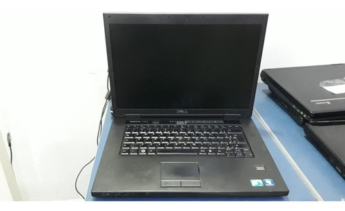 Notebook Dell 1520 Core 2 Duo Memoria 3gb Hd 250gb .....