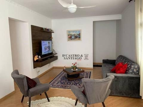 Imagem 3 de 16 de Apartamento Com 3 Dormitórios À Venda, 117 M² Por R$ 530.000,00 - Mooca - São Paulo/sp - Ap0586