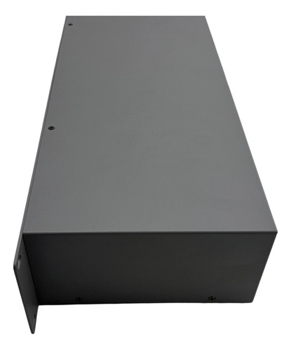 Interface Artnet Onelight Com 16 Saidas Dmx