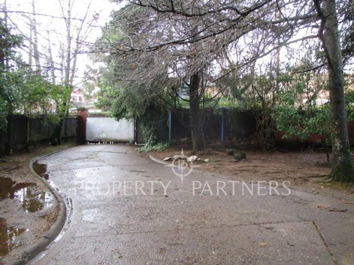 Imagen 5 de 10 de Arriendo Casa Con Maravillosa Vista Orilla De Rio