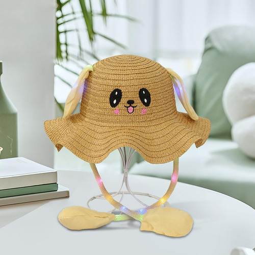 Gorro De Para Niños Con Gorra Ligera De Playa Para Viajes