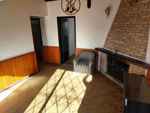 Imagen 4 de 30 de Casa De 3 Dormitorios En Venta En Parque Del Plata Norte 498pp