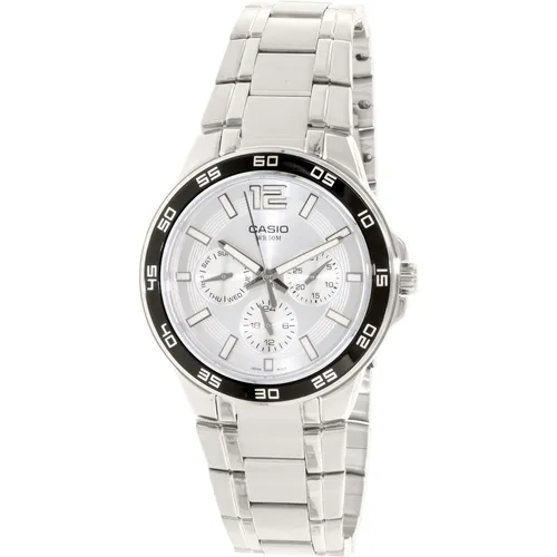 Casio 2364 top mtp 1300