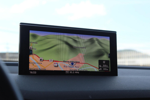 Imagem 10 de 15 de Audi Q7 3.0 Tdi