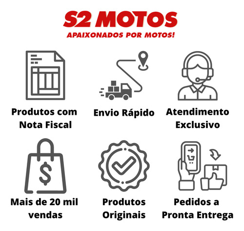 Pneu Traseiro Cbx 250 Twister Technic Sport 130/70-17 Usos/c