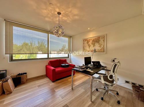 Espectacular Casa En Venta, Las Brisas