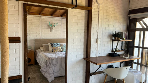 Venta De Finca En Santa Bárbara