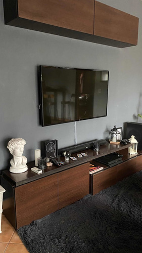 Tv Smart LG 49 5500