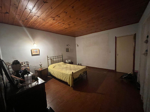 Casa En Victoria