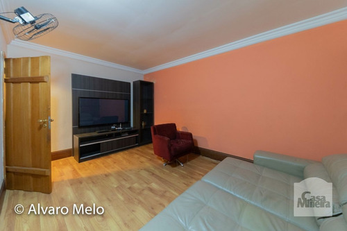 Imagem 15 de 15 de Casa À Venda No Cidade Jardim - Código 315070 - 315070