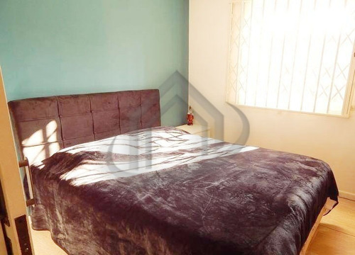 Imagem 16 de 26 de Casa - Ca01595 - 70693442