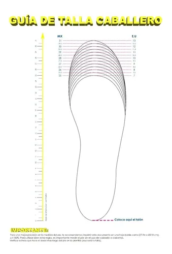 Zapato Caterpillar Hombre Hiker Caf