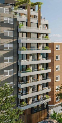 Imagen 18 de 25 de Apartamento 2 Dormitorios En Venta En Punta Carretas Ap3524280