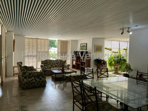 Extraordinaria Parcela De Terreno Con Casa En Venta Mls 25-17520 Caribe