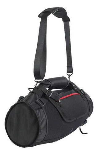 Bolsos De Hombro Con Funda De Viaje Para Jbl Boombox 3/2/1