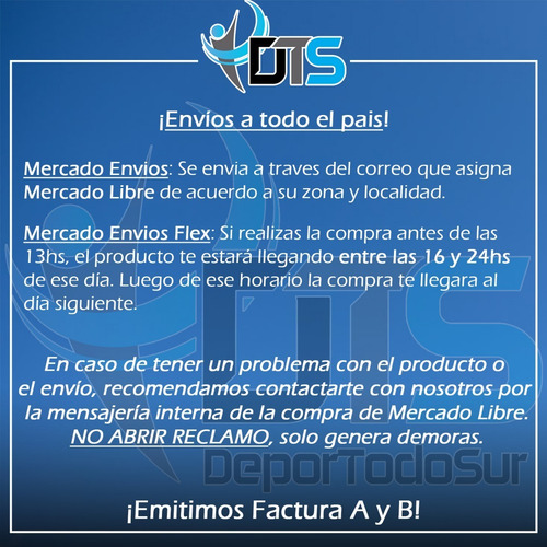 Máscara De Fildeo South Rawlings Para Softbol Metal