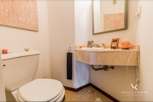 Imagen 29 de 30 de Departamento En Venta En Olivos, Vicente Lopez
