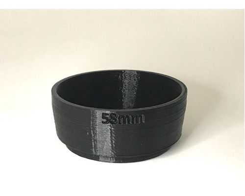 Anillo Dosificador Cafe Barista 51mm / 53mm / 58mm