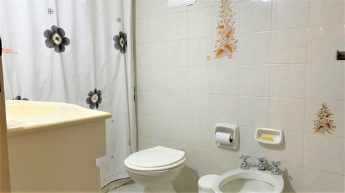 Imagen 13 de 14 de Triplex 5 Amb + Playroom // Alvear 731