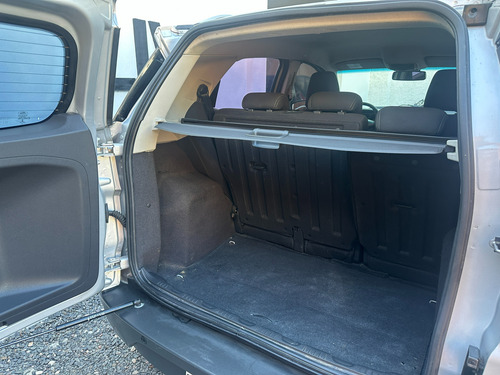 Ford Ecosport 1.6 Titanium 110cv 4x2