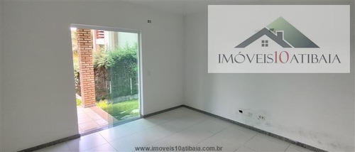 Imagem 19 de 29 de Chácaras Em Condomínio À Venda Em Piracaia/sp - Compre O Seu Chácaras Em Condomínio Aqui! - 1485444