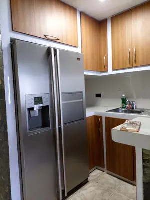 Apartamento en alquiler