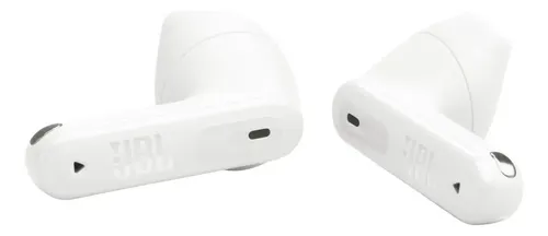 Jbl Tune Flex 2 Blanco Blanco | Cuotas sin interés