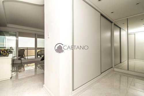 Imagen 14 de 30 de Penthouse En Venta, Mansa, Punta Del Este, Vista Playa Mansa. - Punta Del Este Mansa