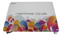 Comprar Carcaça Superior Completa Para Netbook Acer Aspire One D270