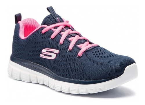 Facturacion Skechers Mexico, Buy Now, Shop, 51% OFF,