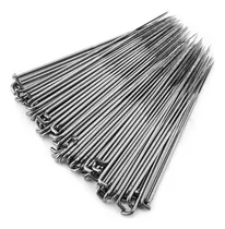 Comprar Kit De Agujas De Fieltro Lana 100pcs Herramientas Manuales