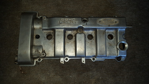 Tapa Válvula Ford Leser Motor 1.8