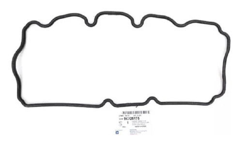 Empacadura Tapa Valvula Spark 1.0 Año 06-13 