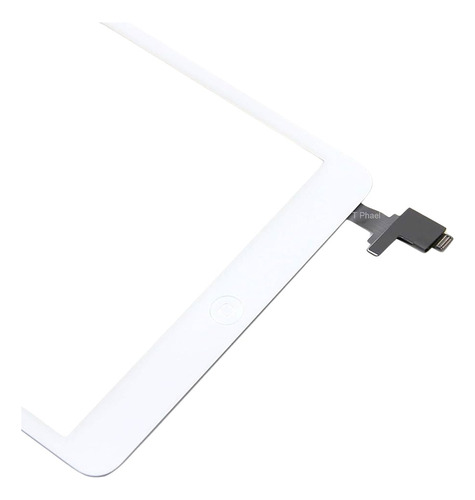 Pantalla Táctil Compatible Con iPad Mini Blanco A1432 A1489
