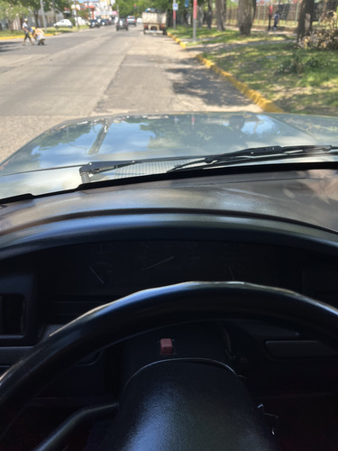 Ford F150 Americana