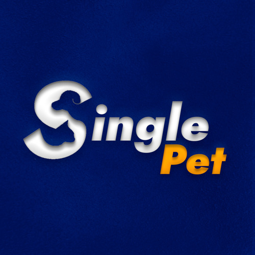 Comfortis Antipulgas Cães Gatos 270mg - Kit 2 Unidades