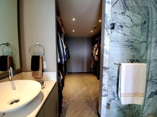 Imagen 25 de 30 de Departamento En Venta En Country Club