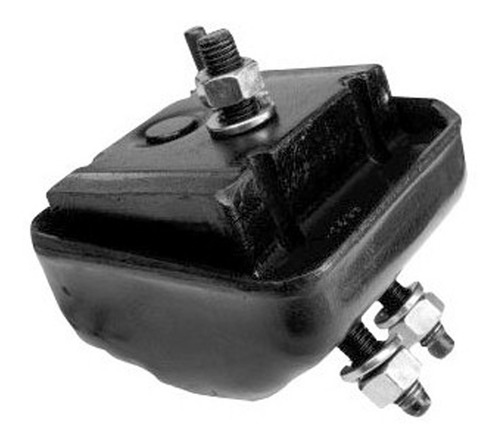 Soporte Motor Frontal Derecho 4wd B4000 1998-2009