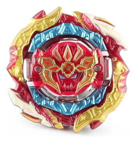 Camiseta De Combate Beyblade Burst Db Astral Spriggan B-188-