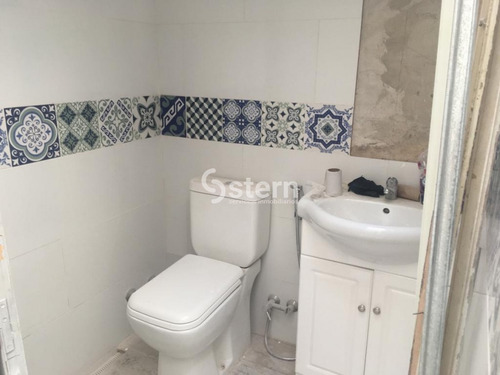 Imagen 4 de 7 de Venta Apartamento 3 Dormitorios, La Comercial, Montevideo.
