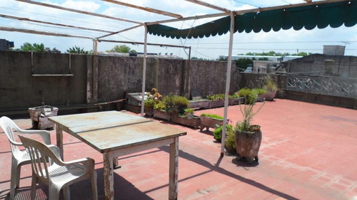 Imagen 7 de 14 de Casa En Venta En Villa Libertad