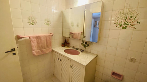 Imagen 17 de 25 de Departamento - Recoleta