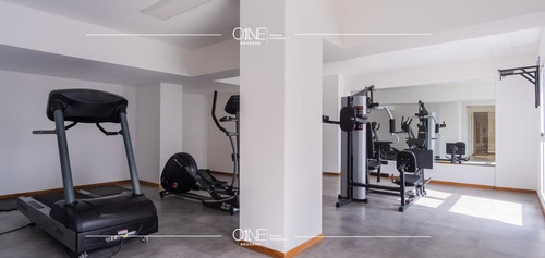 Imagen 4 de 30 de Divino 2amb Super Luminoso Scala Dos Edificio Full Amenities!hh