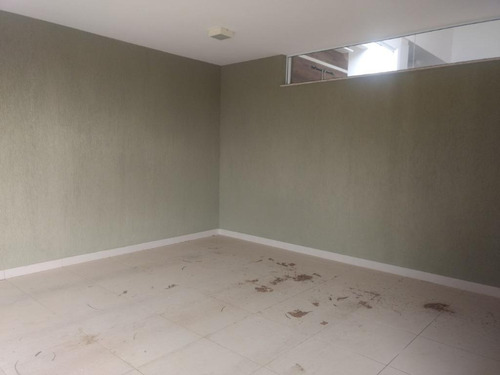 Imagem 23 de 23 de * Excelente Casa Térrea, Com 3 Suítes, Condomínio Residencial Euroville 1, Bragança Paulista -sp. - Ca0315