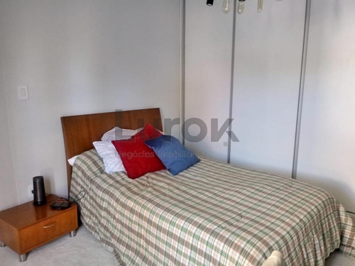 Imagem 8 de 30 de Casa À Venda Em Condomínio Reserva Colonial - Ca000569