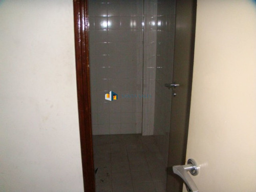 Imagem 8 de 15 de Comercial Moema Locação - Ss14255