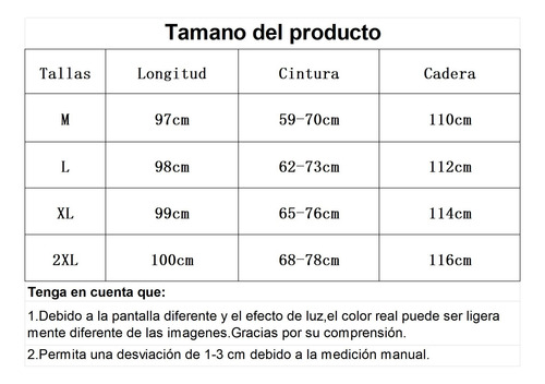 Moda Pantalones Dama Trabajo Pierna Ancha Para Mujer Casual