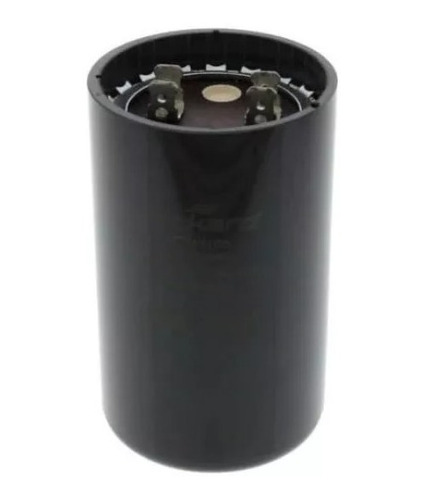 Condensador O Capacitor Arranque 400-480 Micro Faradio