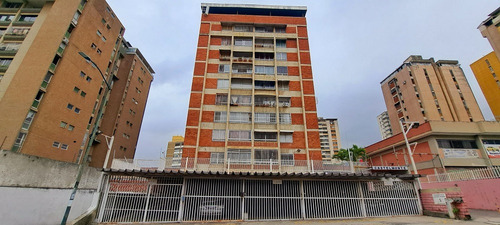 Venta . Apartamento.   El Marques.  Caracas 156761